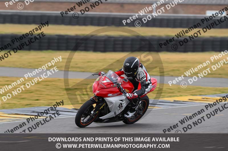 7th March 2020;Anglesey Race Circuit;No Limits Track Day;anglesey no limits trackday;anglesey photographs;anglesey trackday photographs;enduro digital images;event digital images;eventdigitalimages;no limits trackdays;peter wileman photography;racing digital images;trac mon;trackday digital images;trackday photos;ty croes